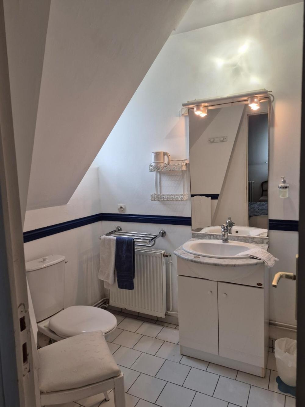 Villa Les Iris Saint-Felix  Bagian luar foto