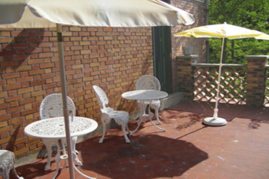 Villa Les Iris Saint-Felix  Bagian luar foto
